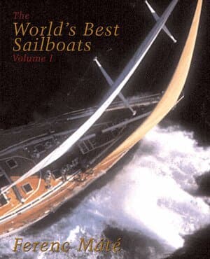 World's Best Sailboats
