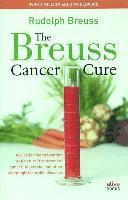 Breuss Cancer Cure
