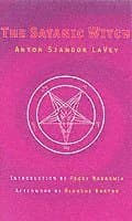 Satanic Witch 2nd Ed.