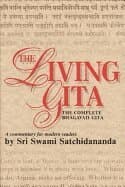 Living Gita