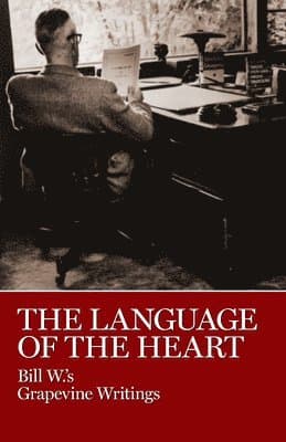 Language of the Heart