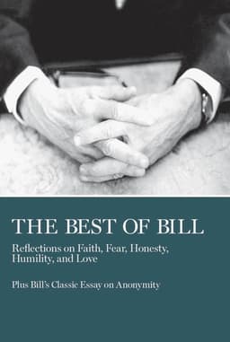 Best of Bill
