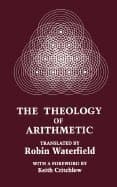 The Theology of Arithmetic