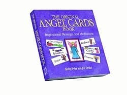 Original Angel Cards
