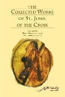 John of the Cross
