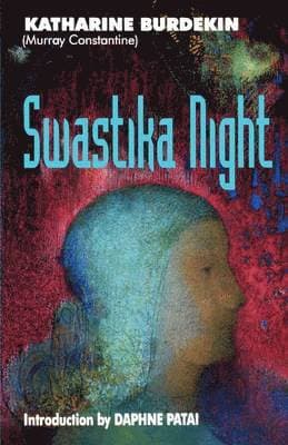 Swastika Night