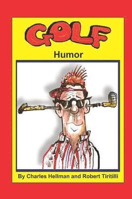 Golf Humor