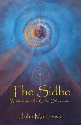 Sidhe