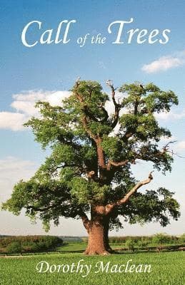 Call of the Trees