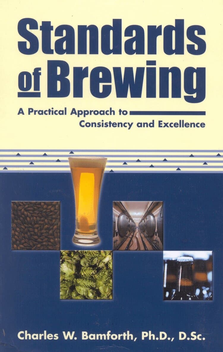 Standards of Brewing
