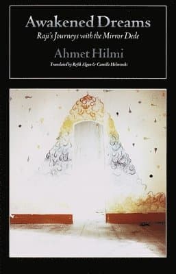 Awakened Dreams: Raji's Journeys with the Mirror Dede