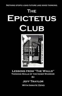 Epictetus Club