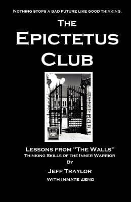 Epictetus Club