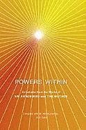 Powers Within