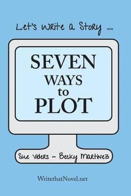 The Complete Writer's Guide to Heroes and Heroines: Sixteen Master Archetypes