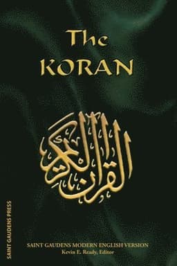 Koran