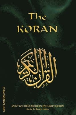 Koran