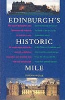 Edinburgh's Historic Mile