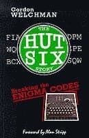 Hut Six Story