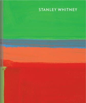 Stanley Whitney