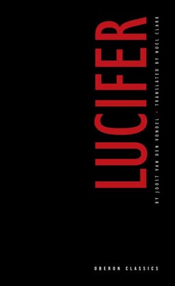 Lucifer