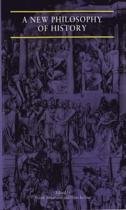 New Philosophy of History