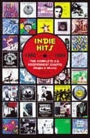 Indie Hits 1980 - 1989