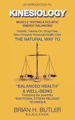 Introduction to Kinesiology