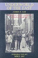 Underworld of the East