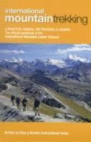 International Mountain Trekking