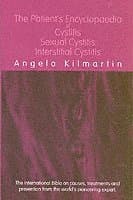 Patient's Encyclopaedia of Cystitis, Sexual Cystitis, Interstitial Cystitis