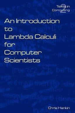 Introduction to Lambada Calculi for Computer Scientists