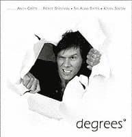 Degrees