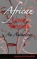 African Love Stories