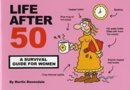 Life After 50