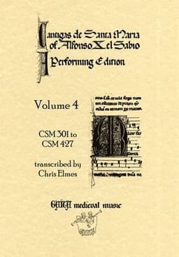 CSM 301 to CSM 427