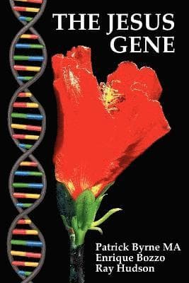 Jesus Gene