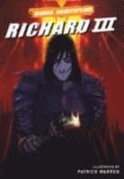 Richard III