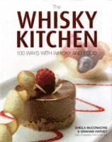 Whisky Kitchen