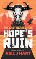 Hope's Ruin