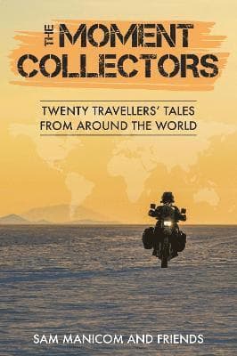 Moment Collectors