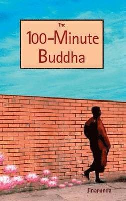 100-minute Buddha