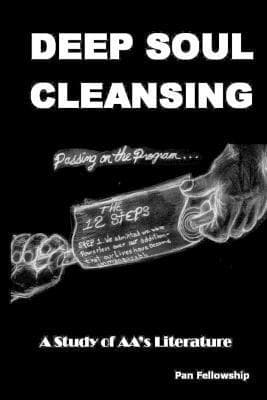 Deep Soul Cleansing