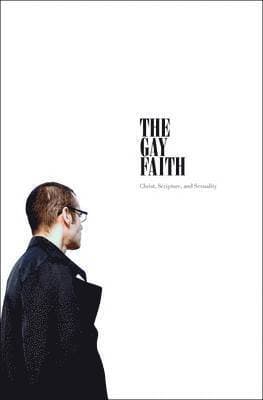 Gay Faith