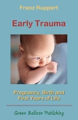 Early Trauma