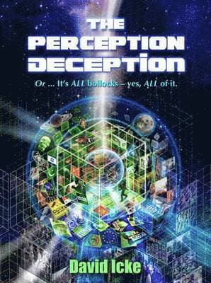 Perception Deception
