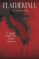 Featherfall