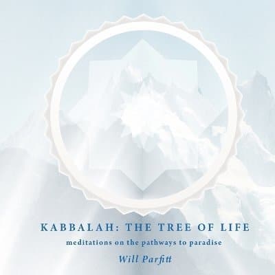 Kabbalah: The Tree of Life