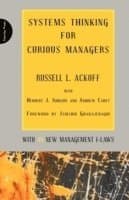Systems Thinking for Curious Managers