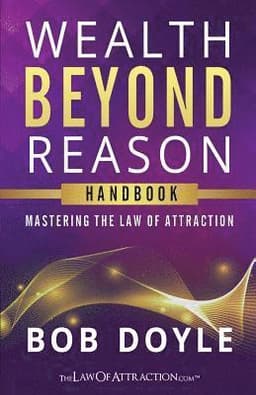 Wealth Beyond Reason